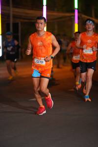 BIB: 22701, 21775
                            <button type="button" onclick="openModal(20681587)" class="btn btn-primary btn-sm float-right btn-popup" data-toggle="modal" data-target=".modal-high-quality">
                        <i class="fas fa-shopping-cart"></i> Add to Cart
                    </button>
                                            <button type="button" onclick="isThisMe(20681587, true)" class="btn btn-success btn-sm float-right btn-popup btn-isme hidden" data-toggle="tooltip" data-placement="bottom" title="นี่คือรูปของคุณใช่ไหม คลิกที่นี่เพื่อเอาเข้าอัลบั้ม">
                        <i class="fas fa-plus"></i> Add to album
                    </button>
                    <button type="button" onclick="isThisMe(20681587, false)" class="btn btn-warning btn-sm float-right btn-popup btn-isnotme hidden">
                        <i class="fas fa-ban"></i> Remove from album
                    </button>
